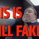 Illustration for article titled REMINDER: Jeff Gordons First Viral iTest Drive/i Ad Is Still Fake